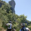8-9-10 juin 2019 - Casteljau (Gégé)